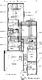 76219_PLAN.Jpg