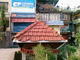 76239_3_7.jpg