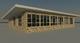 76275_3D_View_1.jpg