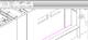 76285_Untitled.png