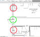 76318_Untitled-3_copy.jpg