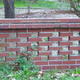 76334_wall.jpg
