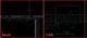 76342_wall_connection.jpg