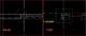 76342_wall_wrap.jpg