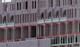 76354_3d_view.jpg