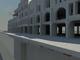 76354_CAMERA_VIEW.jpg