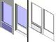 76361_Retarded_window.JPG