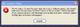 76369_The_ArchVision_Content_Manager_Report.png
