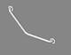 76415_Grab_Bar.jpg