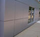 76449_acpcladding1.jpg