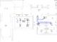 76482_Revit_Plan_region_problems.png