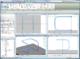 76508_sweep.png