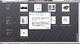 76554_license_unavailable.JPG