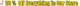 76559_banner.gif