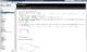 76580_2010-05-082046.png