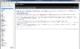 76582_2010-05-082140.png