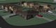 76588_Parts.jpg