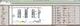 76636_Schedule.JPG