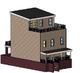 76680_NYC_Cottage_Design.jpg