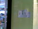 76700_28042009042.jpg