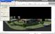 76747_render_unfinished.JPG