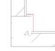 76774_wall___column.JPG