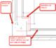 76782_arch_column_example.png
