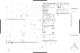 76786_A101_SITE_PLAN_AND_PROJECT_DATAR.jpg