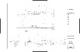 76786_A103-Elevations.jpg