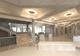 76803_LOBBY2.jpg
