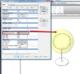 76804_light.png