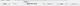 76807_Capture.JPG