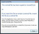 76807_Capture2.JPG