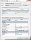 76810_view_prop_window.JPG