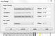 76810_view_range_window.JPG