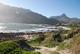 76831_ROOIELS_leons_wish_you_were_here_015.jpg