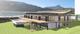 76831_Revised_3D_View__-_Basement_2.jpg