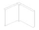 76855_3d_arch_col.png