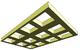 76877_RAC_2011_WAFFLE_CEILING.png