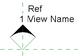 76882_ELEV_POINTER.png