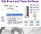 76906_site_plan.png