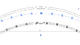 76909_line.jpg