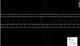 76912_floor_and_wall_join-Revit.jpg