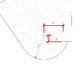 76947_radius_image.jpg