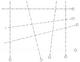 76967_grid.JPG