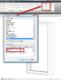 76977_shared.png