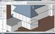 76995_Untitled.png