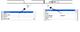 77033_Littera_problems.JPG
