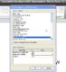 77058_ScreenHunter01_May._17_12.21.gif