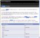 77069_ScreenHunter02_May._17_13.44.gif